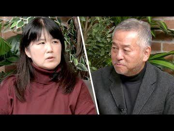 ＜ディスクロージャー＆ディスカバリー＞報道砂漠の離島で権力を監視する　屋久島ポストが問いかける民主主義の守り方