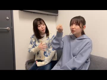 思春期第二形態！！スペシャル動画(2026/２/27）『イベントの裏話』編