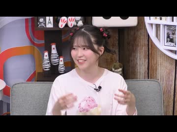 【会員限定動画】『声優 縁かうんと』#78 アフタートーク！【ゲスト：伊駒ゆりえ　MC：鈴木みのり・花井美春】