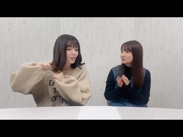 思春期第二形態！！スペシャル動画(2026/3/20）『いつものお菓子』編