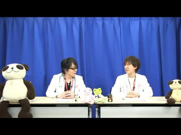 【第16回★おまけ】『速水奨　平川大輔の愛をちからに。』