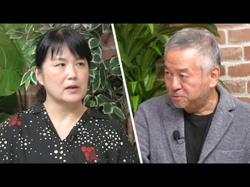 ＜ディスクロージャー＆ディスカバリー＞福岡県議会海外視察1億円超に見る情報公開と住民監査請求とメディアの連携の重要性