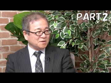 ＜マル激・後半＞イラン攻撃に見るAI兵器を使った戦争の新しい形とは／佐藤丙午氏（拓殖大学国際学部教授）