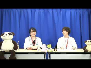【第16回】速水奨　平川大輔の愛をちからに。（アーカイブ）