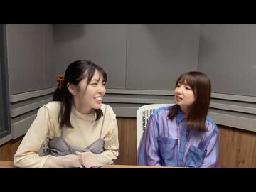 『皆の恋愛展を教えて？！』スペシャル動画