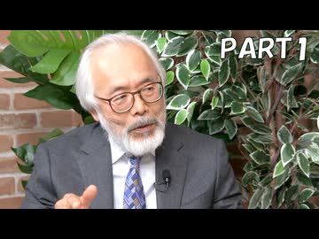＜マル激・前半＞人質司法における裁判官の責任を問うことの意味とは／高野隆氏（弁護士、大川原化工機事件「裁判官の責任を問う訴訟」弁護団長）