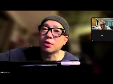 イワイガワ井川の顔面騎ジョッキー #10