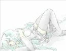 リハーサル REMIX