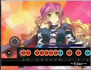 太鼓さん次郎　【東方Vocal】  ～Eden～