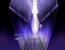 バルドスカイdive2　プレイ動画 　亜季√part4６