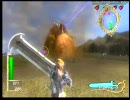 【実況】神様が行く世界終末の日～13日目3/3～【斬撃のREGINLEIV】