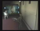 ラン・ライク・ヘルを喚きながら実況してみた。part13