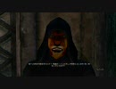 【TES4】ロン毛が実況プレイpart75【オブリビオン】