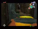 【風のタクト実況プレイ】そこらの女が風になる実況part11