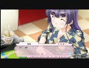 絶対可憐！お嬢様っ プレイ動画15