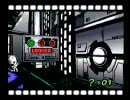ビューティフルジョー 悠悠と実況プレイ part42