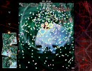 東方文花帖 Level9-2