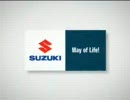 【鈴菌患者の】　Suzuki Commercial Life　【日常風景】