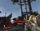 【FPSへたれの】Borderlands #5【ゆっくり実況】