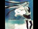 初音ミク 【嘘つきパレード】 立体音響