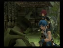 【そうだ】スターオーシャン3を実況プレイ【星、見に行こう】part16-3