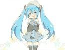 ありがとう