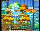プレイ動画