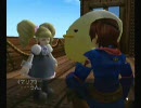 誰も実況プレイしなさそうなエターナルアルカディア(GC版)実況 Part.49