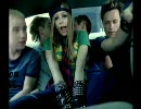 Avril Lavigne - Sk8er Boi