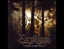 Korpiklaani - 眼力王 - You Looked Into My Eyes
