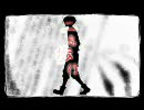 【 二息歩行 】歌ってみたっ( ,,-` ｡´-) ver.mayucha