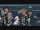 F.Cuz - NO ONE (Live) 100312