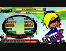 PSPポップン　アドベンチャーモードをやってみた　Part32