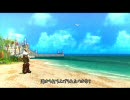 Trusty Bell～ショパンの夢～ ささやき実況プレイ 第35小節