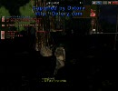 BF1942 FHSW 0.4 エドソンズリッジ　Part2