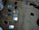 BEとEEのみで闇のゲームしてみた。 2つ目