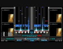5.1.1(ReMix) [DP ABNORMAL]