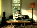 Ten Years From Now　Ken Yokoyama 【高画質】