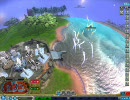 SPORE！白い方part.10-C