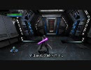 【PC版】Star Wars：The Force Unleashed プレイ動画【字幕あり】 Part24