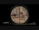 【PS3】CoD4のＦＦＡ２