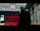 【GTA】雪と希望とCJとスノーアンドレアス 41
