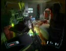【F.E.A.R.2 PROJECT ORIGIN】どんとこい実況プレイ　part4