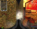 【SFPS】S.T.A.L.K.E.R SoC 字幕プレイ【武器制限】 part28