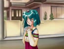 ときメモマスターがときメモ２を実況 part5