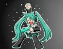 【初音ミク】　心の叫び　【オリジナル】