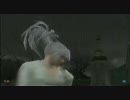 20100307リーオフ　T-シャツ争奪シングルマッチ　その4