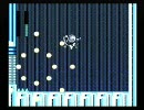 ロックマン10をごく普通にプレイしてみる - 15（ブルース&ハード2）