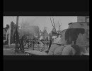 Nanjing! Nanjing! 生と死の街 pt.2
