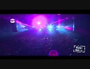 Armin van Buuren feat. System F - Exhale (Performed by Classical Orchestra)